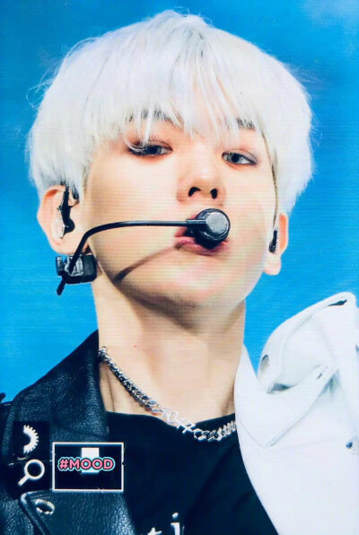 Part.1-DeepTemptation