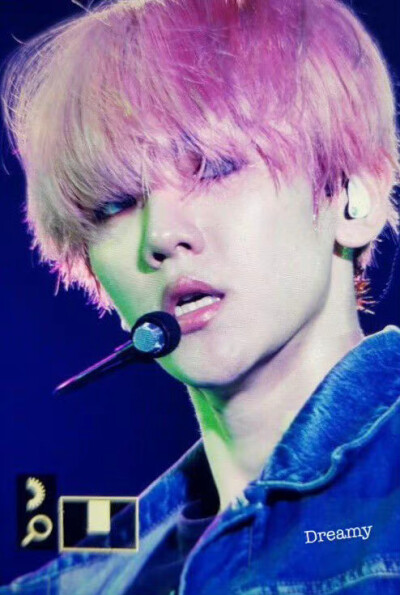 Part.1-DeepTemptation