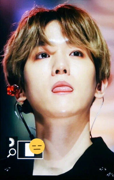 Part.1-DeepTemptation