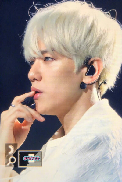 Part.1-DeepTemptation