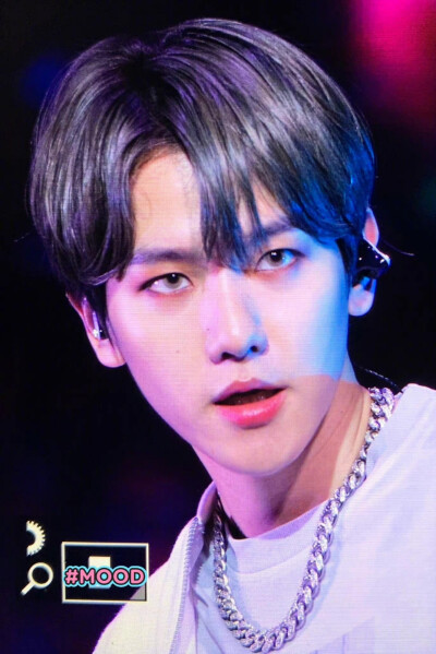 Part.1-DeepTemptation