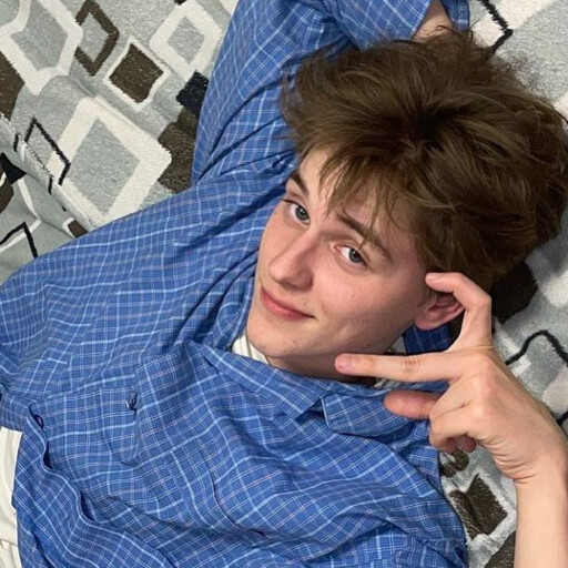 rodgri~白俄罗斯帅哥