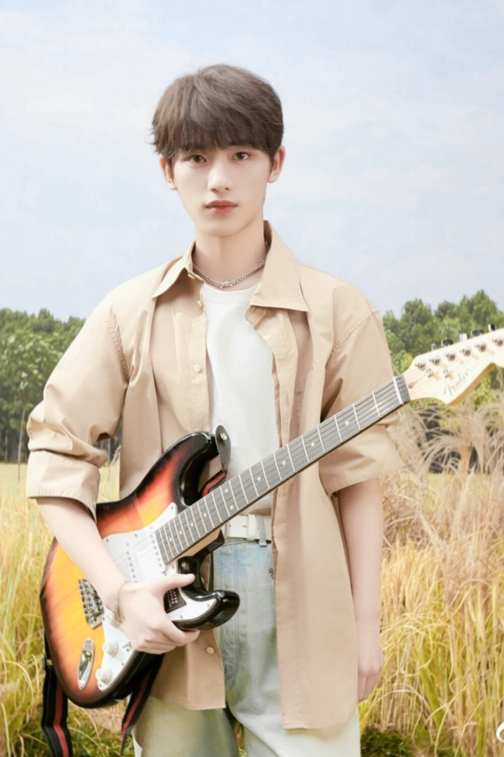 我们小时马上三岁啦！