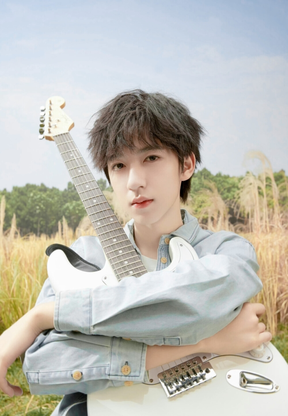 我们小时马上三岁啦！