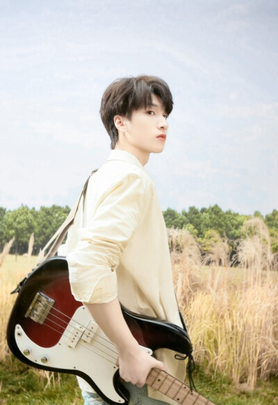 我们小时马上三岁啦！