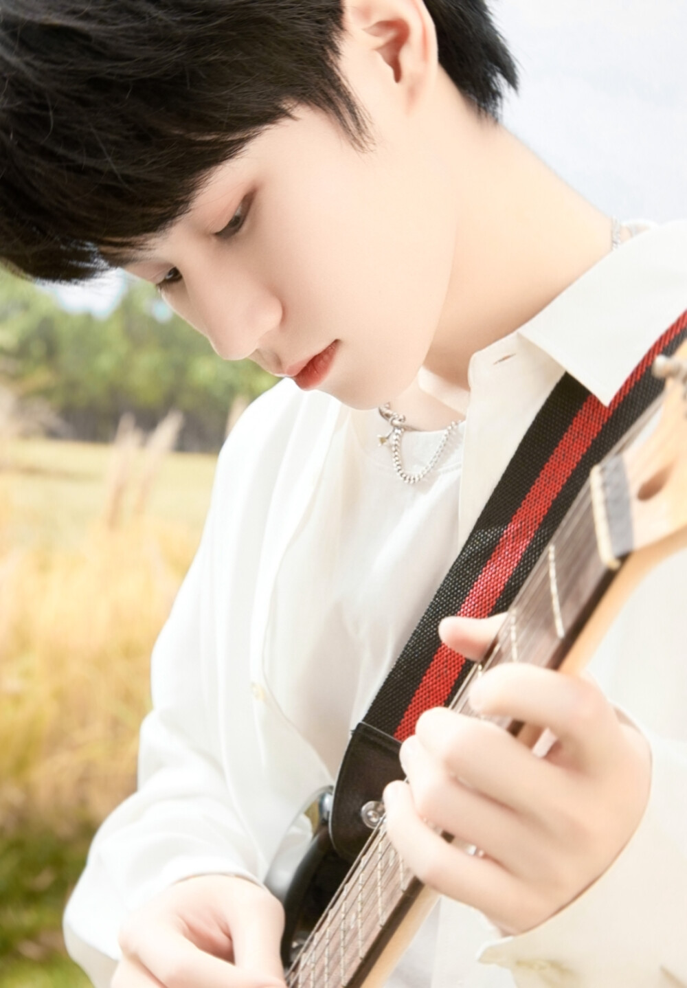 我们小时马上三岁啦！