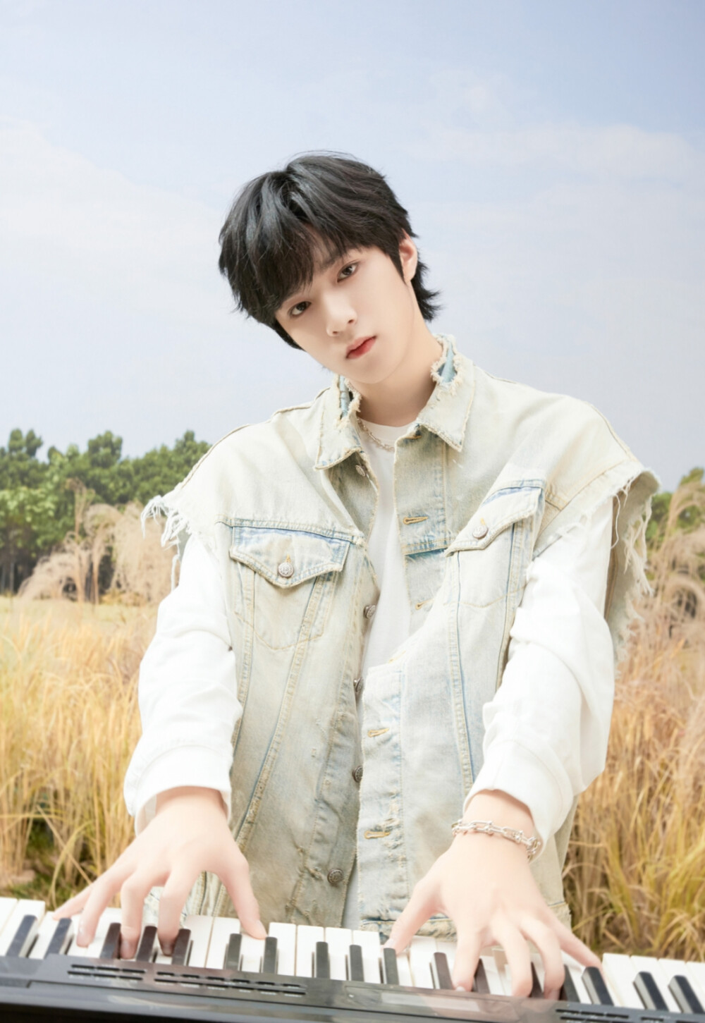 我们小时马上三岁啦！