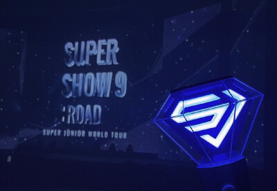 super junior