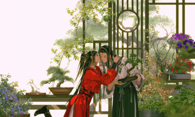 伊吹