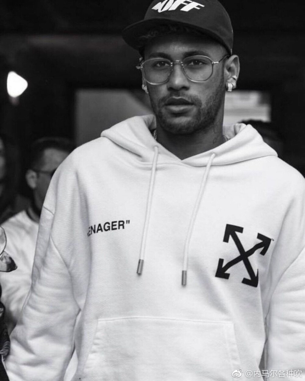 内马尔 - 堆糖,美图壁纸兴趣社区