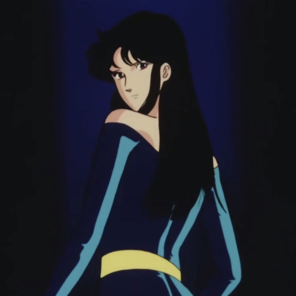 猫眼三姐妹系列7