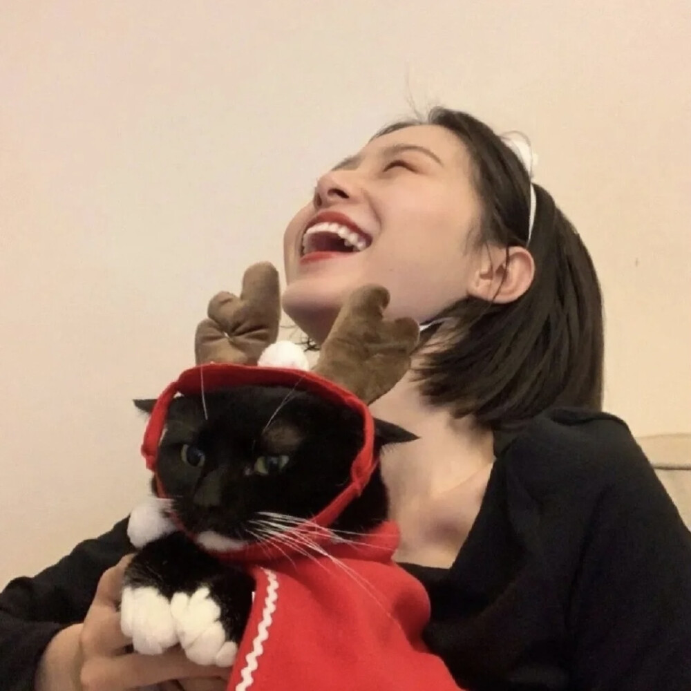 头像- 堆糖,美图壁纸兴趣社区