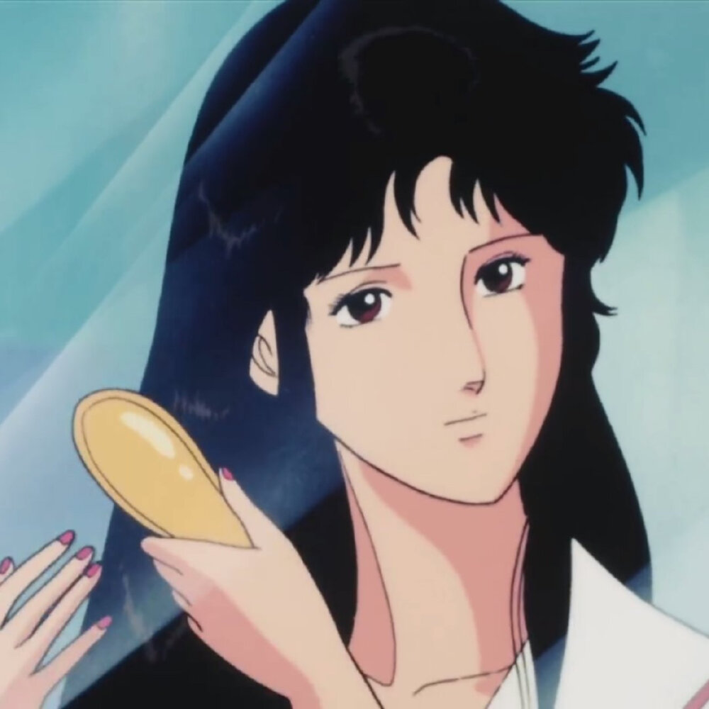 猫眼三姐妹系列13