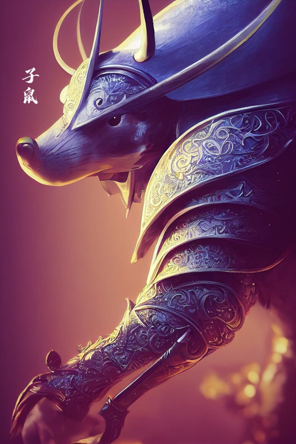 十二生肖勇士天团 十二生肖铠甲勇士天团来了,刚出炉,喜欢哪个.