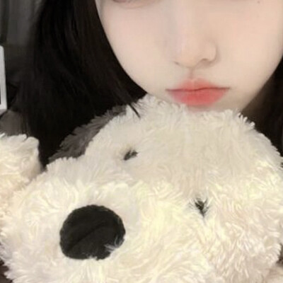 男友不是人情头