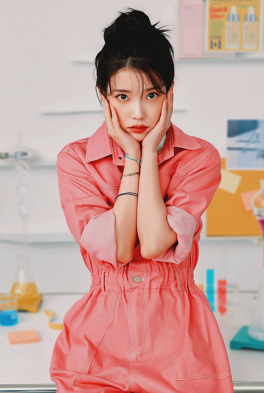 iu