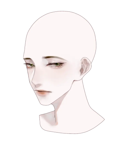 求