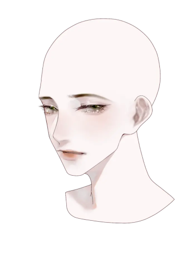 求