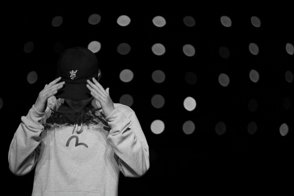 街舞- 堆糖,美图壁纸兴趣社区