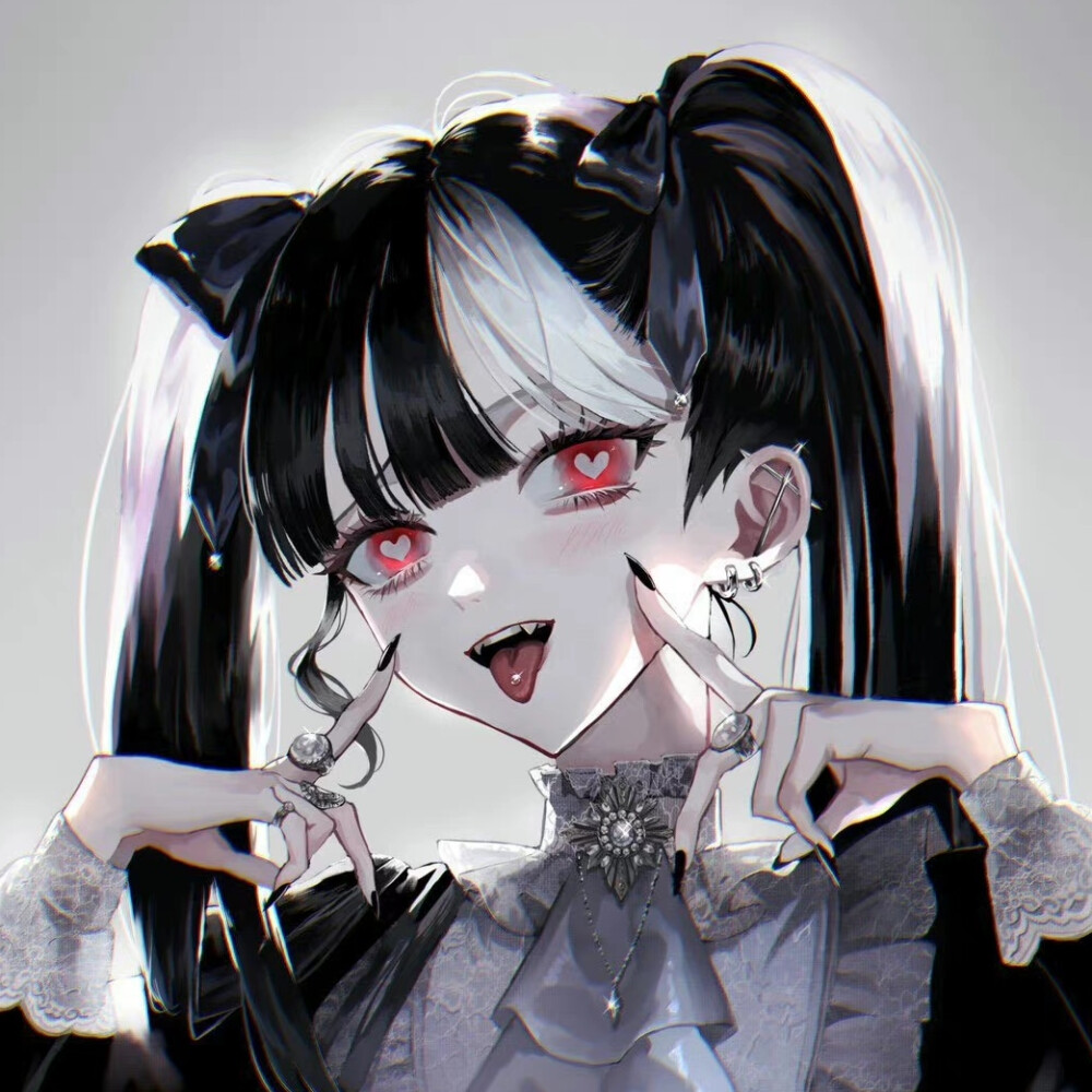 MARIA ROSE ​​​