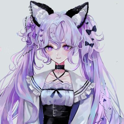 MARIA ROSE ​​​