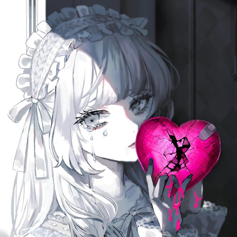 MARIA ROSE ​​​