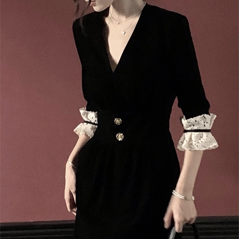 自古多情空余恨