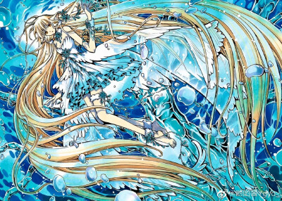 clamp 