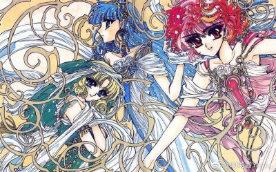 clamp 