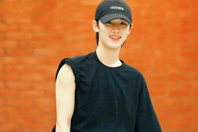 祝时代少年团出道三周年快乐！❤️