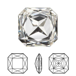 宝石切面图 - 高清图片,堆糖,美图壁纸兴趣社区