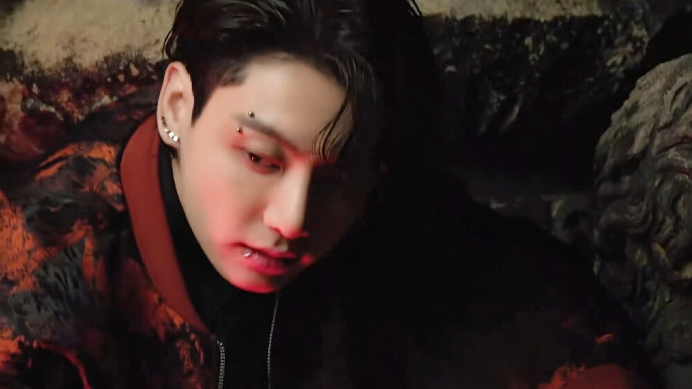 田柾国橙光素材