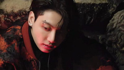 田柾国橙光素材