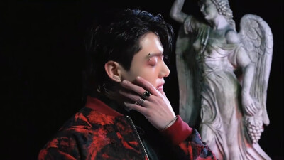 田柾国橙光素材