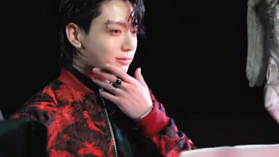 田柾国橙光素材