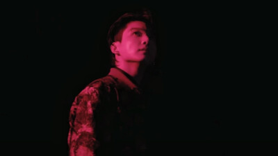 田柾国橙光素材