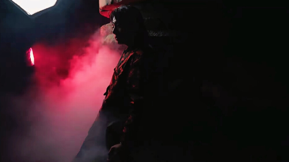 田柾国橙光素材