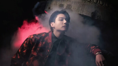 田柾国橙光素材