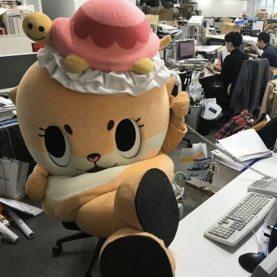 chiitan