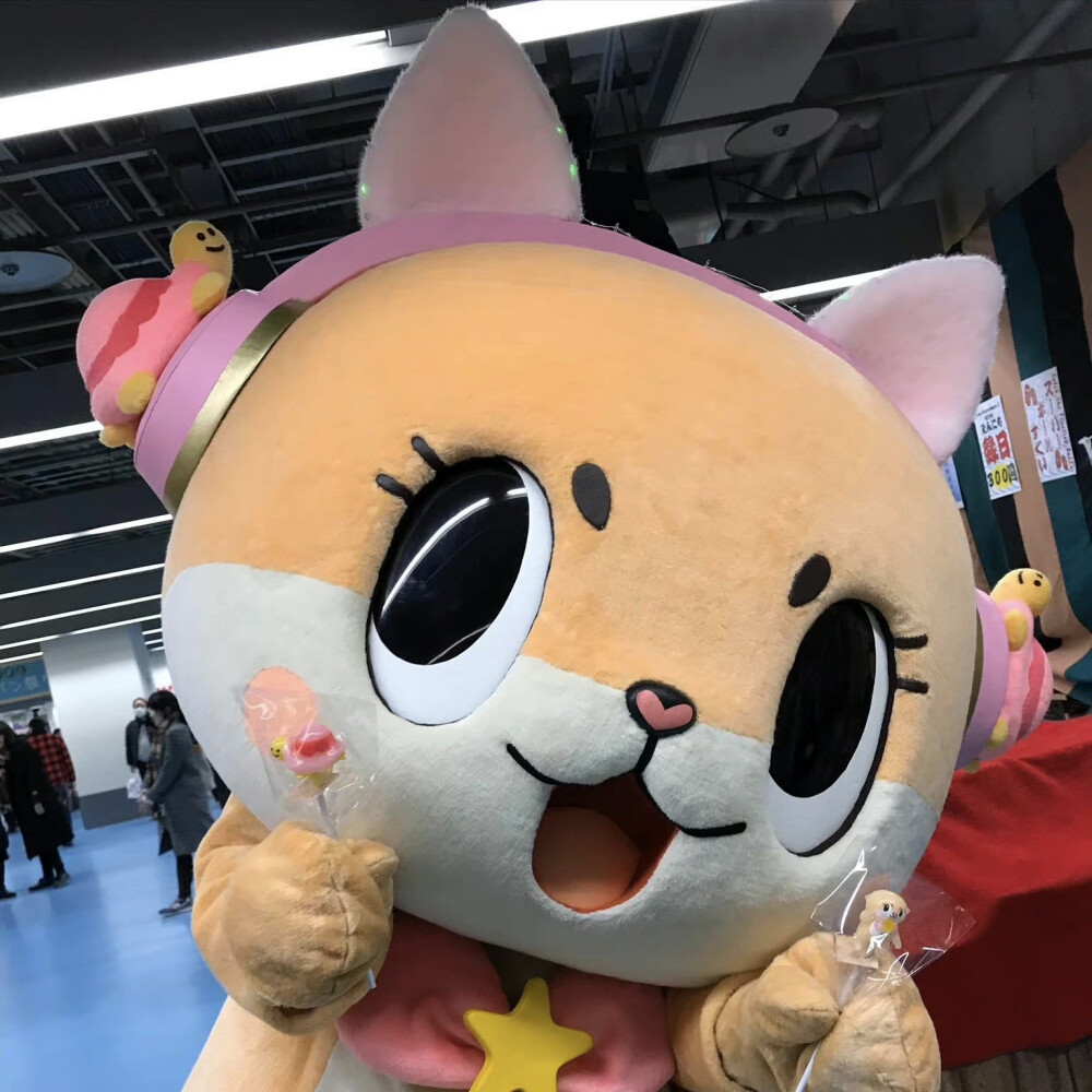 chiitan