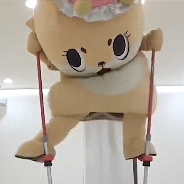 chiitan