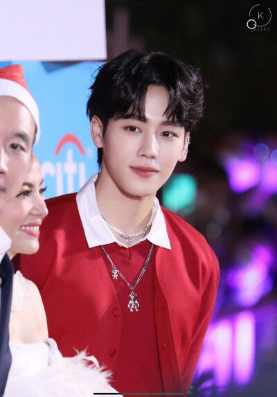 刘沃沃war
泰剧《爱情力学》
《爱情工心计》