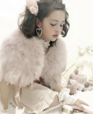加藤美南- 高清图片，堆糖，美图壁纸兴趣社区