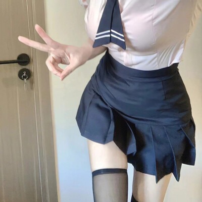 爱我 我就可爱