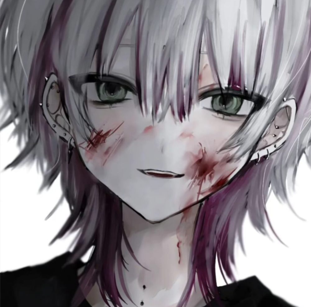 男漫- 堆糖,美图壁纸兴趣社区