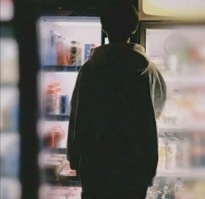 快来看看小丁的颜不愧是主舞大人主舞大人丁程鑫yyds