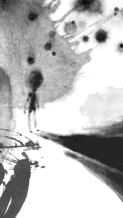 大护法——壁纸