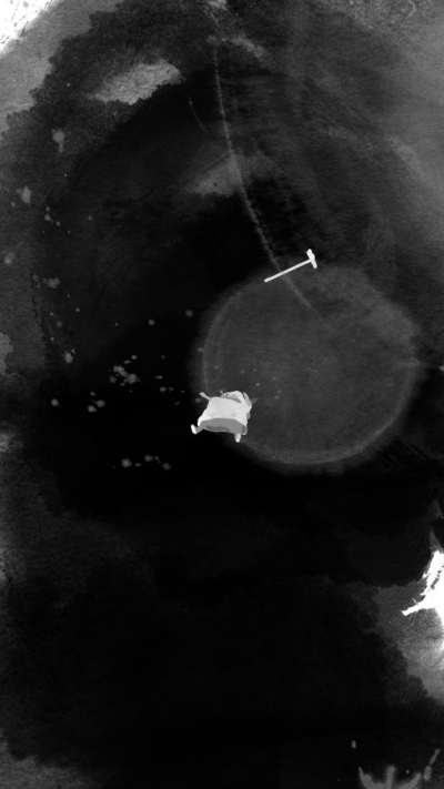 大护法——壁纸