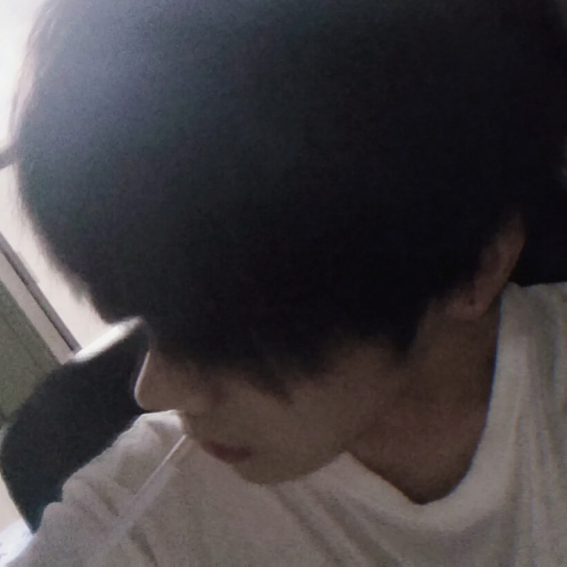 你在哪里又在爱着谁