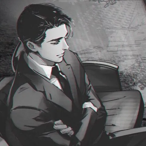 男情